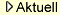 Aktuell