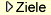 Ziele